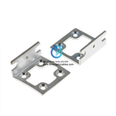 Option et parenthèse disponible ACS-2901-RM-19 de série de Cisco 2901 ISR kit de bâti de support de 19 pouces
